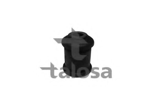 TALOSA - 57-00382 - Сайлентблок ниж. важеля перед.  Ford Transit 01-