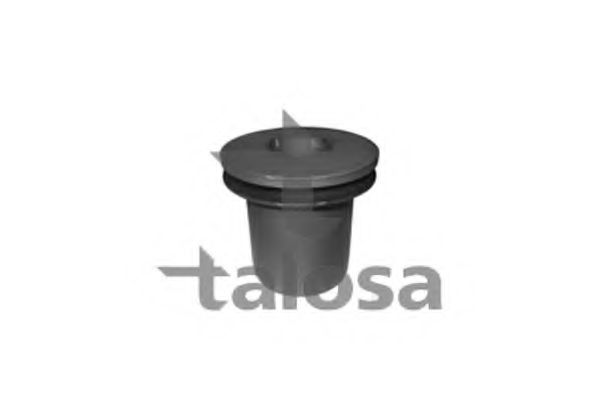 TALOSA - 57-00450 - С/блок задній важеля перед.  Nissan Interstar; Opel Movano; Renault Master II 1.9D-3.0D 07.98-