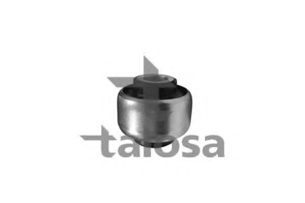 TALOSA - 57-00453 - С/блок перед. важеля перед. Opel Vivaro/Renault Trafic 01-