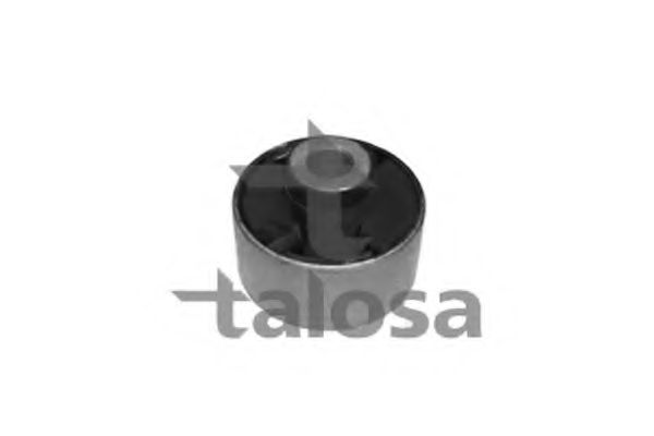 TALOSA - 57-00834 - С/блок переднього важеля перед. Honda Civic 1.4I 16V 02.01-, CR-V 02-