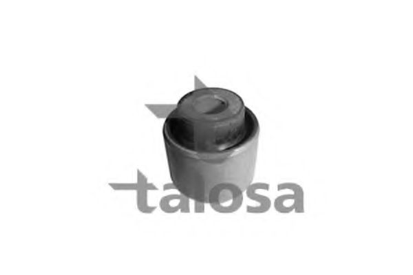 TALOSA - 57-02797 - С/б переднього важеля верх. HONDA ACCORD VI, CIVIC V 1.3-3.0 10.91-06.03