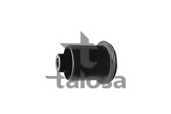 TALOSA - 57-03280 - С/блок внутрішній важеля перед. Fiat Doblo, Doblo Cargo, Palio, Siena 1.0-1.9D 04.96-