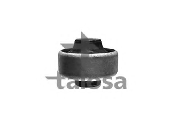 TALOSA - 57-03531 - С/блок важеля перед.VW Polo 1.05-1.9 94.10-, Lupo 98.08-01.02// Seat Arosa 97.05-00.01