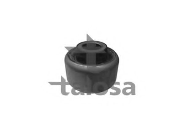 TALOSA - 57-06174 - С/блок важеля Renault Safrane  92-00