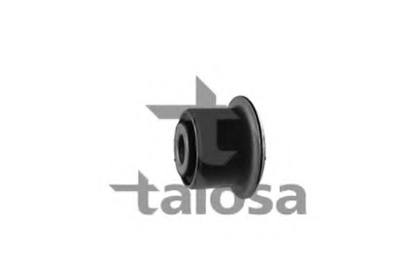 TALOSA - 57-08049 - С/блок важеля перед. Citroen Berlingo; Peugeot 306, Partner, 1.1-Electric 03.91-