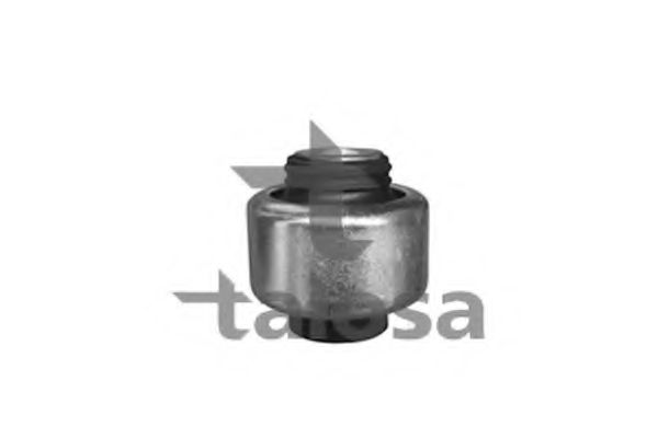 TALOSA - 57-09899 - С/блок перед. важеля Peugeot Partner 08-/307 1.4-2.0 HDI 110 FAP