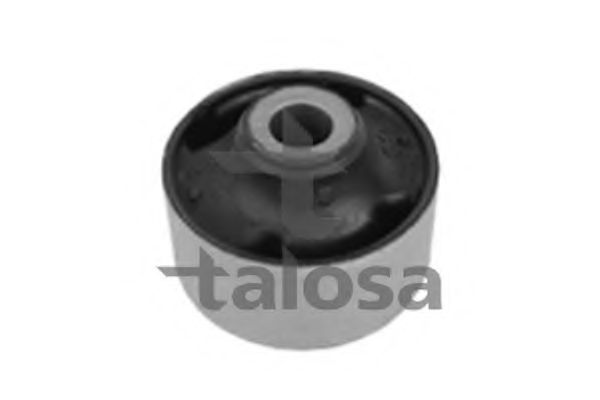 TALOSA - 57-02211 - С/блок перед. важеля перед. Hyundai Tucson 04-