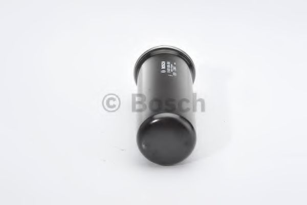BOSCH - 0 450 906 459 - Фiльтр паливний Audi A6 2.7/3.0TDI 11/04-