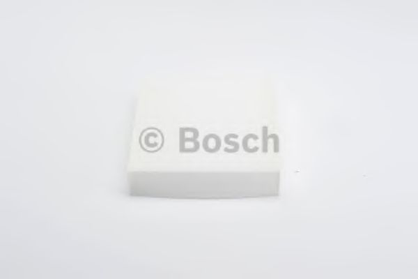BOSCH - 1 987 432 039 - Фильтр салона DACIA LOGAN, RENAULT KANGOO (пр-во Bosch)
