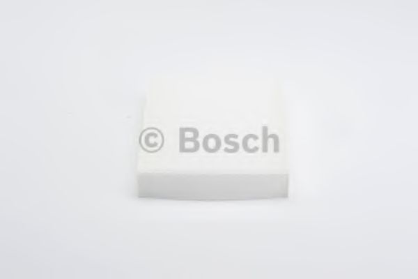 BOSCH - 1 987 432 039 - Фильтр салона DACIA LOGAN, RENAULT KANGOO (пр-во Bosch)