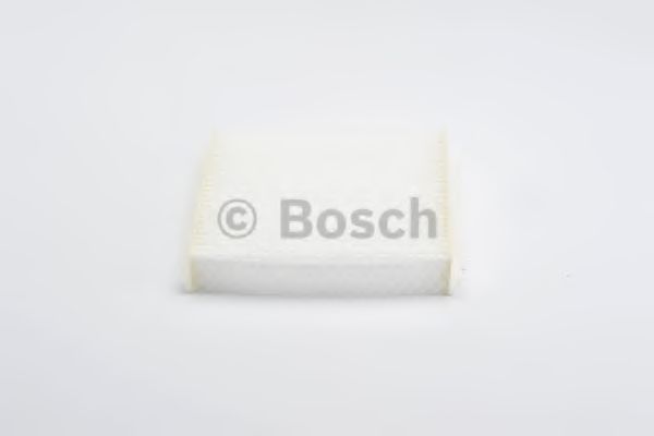 BOSCH - 1 987 432 228 - Фільтр салона Citroen/Peugeot Bipper/Fiat Fiorino II 1.4/1.4HDI 02/08-