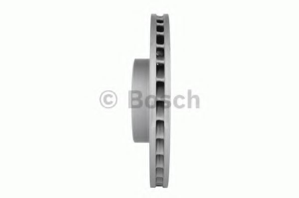 BOSCH - 0 986 479 332 - Диск гальмівний