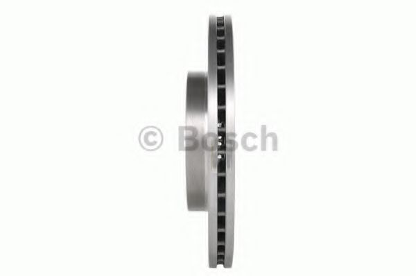 BOSCH - 0 986 479 541 - Диск гальмівний