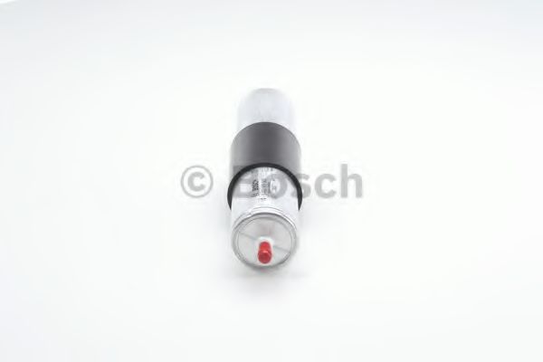 BOSCH - 0 450 905 905 - Фільтр паливний Bmw 316i, 318i, 318is, 328i, 530i, 54