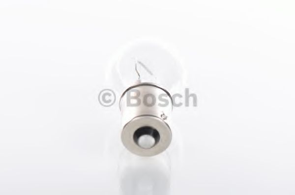BOSCH - 1 987 302 201 - Лампа P21W 12V 21W BA15s