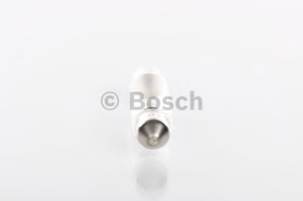 BOSCH - 1 987 302 210 - Лампа салона 12V 10W (пр-во Bosch)