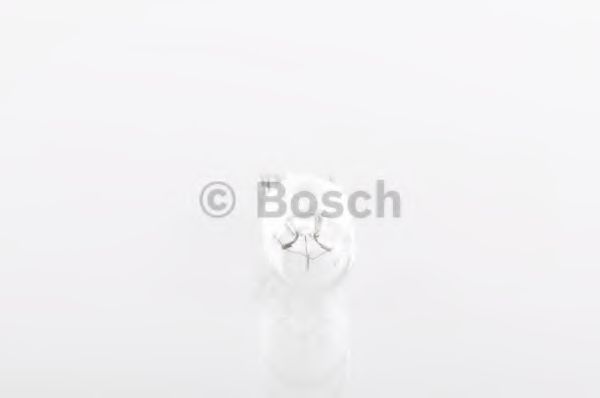 BOSCH - 1 987 302 223 - Лампа w2w 12v (пр-во Bosch)