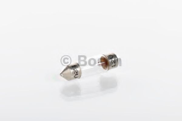 BOSCH - 1 987 302 226 - Лампа standard 12v wv (пр-во Bosch)