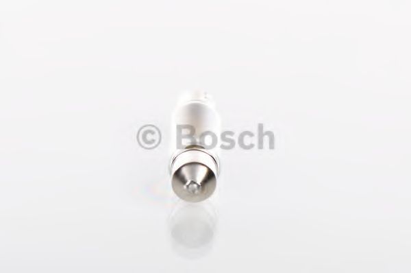 BOSCH - 1 987 302 228 - Лампа T10,5x43 12V 10W SV8.5  Pure Light