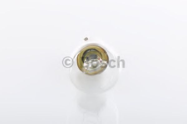 BOSCH - 1 987 302 501 - Лампа 24V P21W24V 21W BA15s (пр-во Bosch)