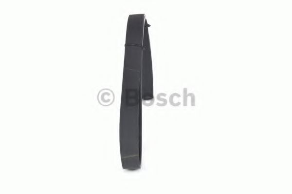 BOSCH - 1 987 946 251 - Пасок поліклиновий 7PK1272/1275