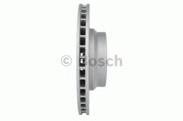 BOSCH - 0 986 479 003 - Тормозной диск (пр-во Bosch)
