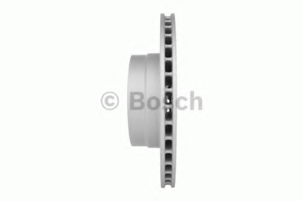 BOSCH - 0 986 479 055 - Тормозной диск (пр-во Bosch)