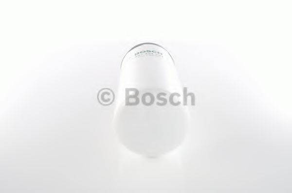 BOSCH - 1 457 434 294 - Фильтр топл. дизель VOLVO FH, FL, FM (без упаковки)(пр-во Bosch)