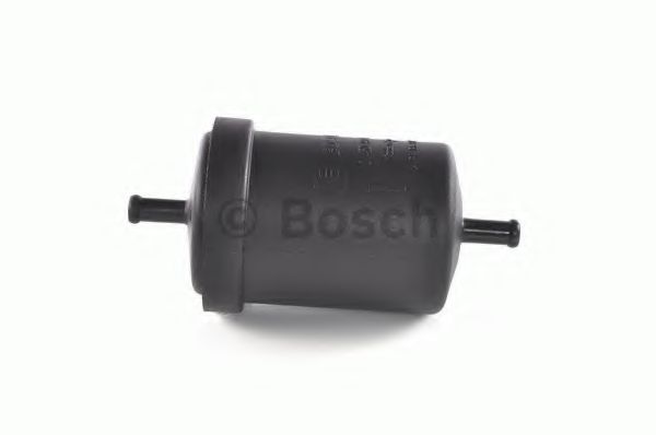 BOSCH - 0 450 902 151 - Фільтр паливний Fiat 1.1/1.4/1.6 i.e. 87-