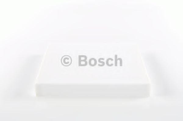 BOSCH - 1 987 432 166 - Фильтр салона HONDA (пр-во Bosch)