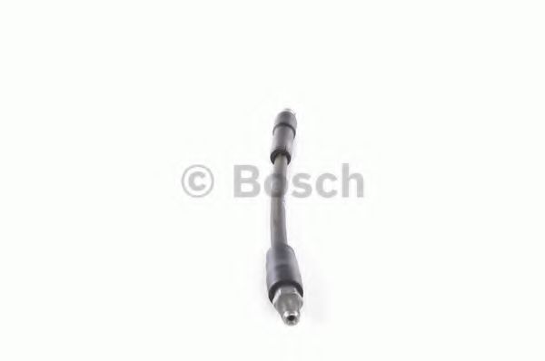 BOSCH - 1 987 476 760 - Шланг гальмівний перед. Mercedes A W168 98-