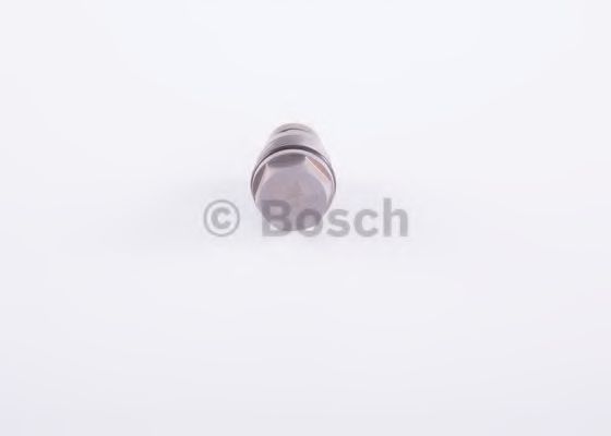BOSCH - 1 110 010 017 - Клапан регулювання тиску палива Renault Trafic 1.9 Fci 01-