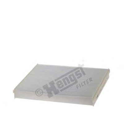 HENGST FILTER - E1914LI - E1914LI     (HENGST)