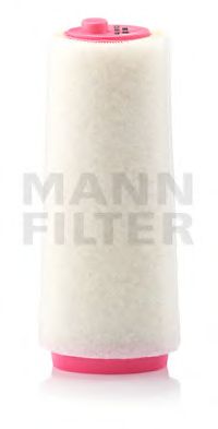 MANN-FILTER - C 15 105/1 - Фiльтр повiтряний Bmw E46 / E60 Diesel
