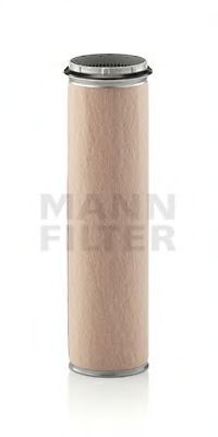 MANN-FILTER - CF 1300 - Фільтр повітряний Deutz / Fahr / KHD CF1300 (вр-во MANN)