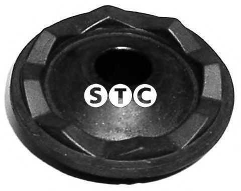 STC - T402649 - Сайлентблок FORD  Sierra