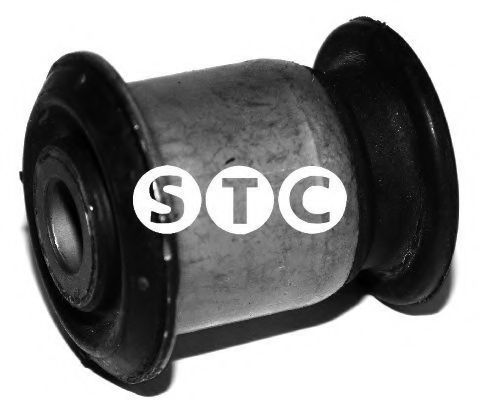 STC - T405414 - Сайлентблок