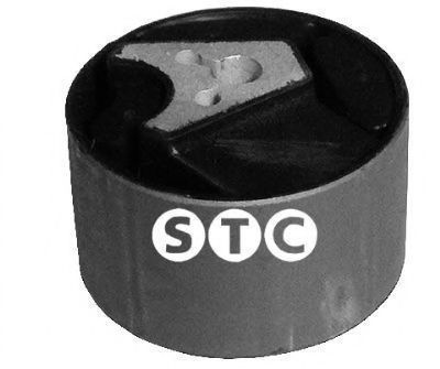 STC - T405661 - кріплення двигуна