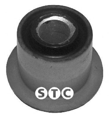 STC - T405969 - Втулка ресори