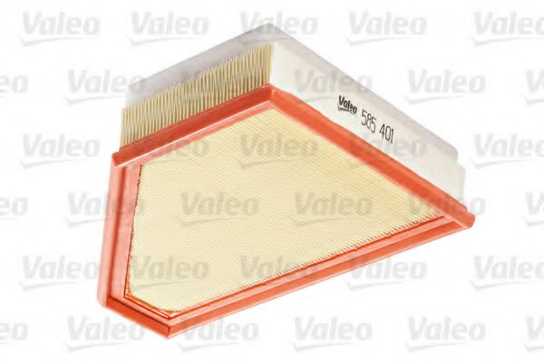 VALEO - 585401 - Фільтр повітряний