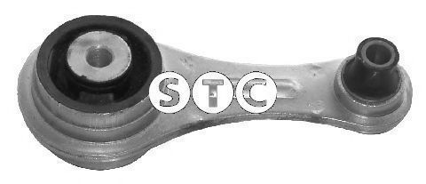 STC - T404165 - подушка двигуна  KANGOO 1.9D
