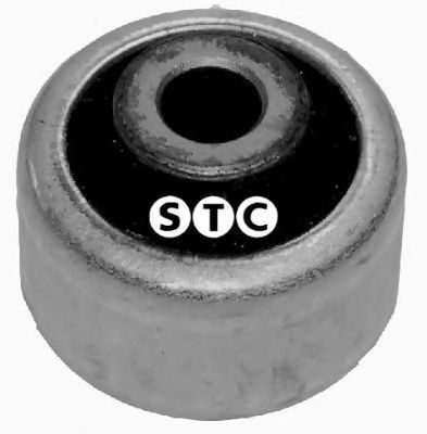 STC - T404970 - сайлентблок поперечного важеля Peug 407