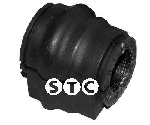 STC - T406071 - Втулка стабiлiзатора estb MB Clase C203