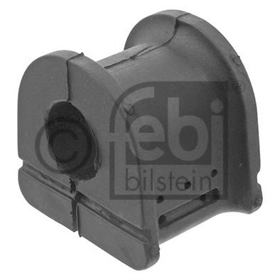 FEBI BILSTEIN - 45446 - Втулка стабілізатора перед. DB Sprinter/VW Crafter 06- (d=23mm) old type