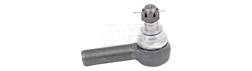 Наконечник рульової тяги