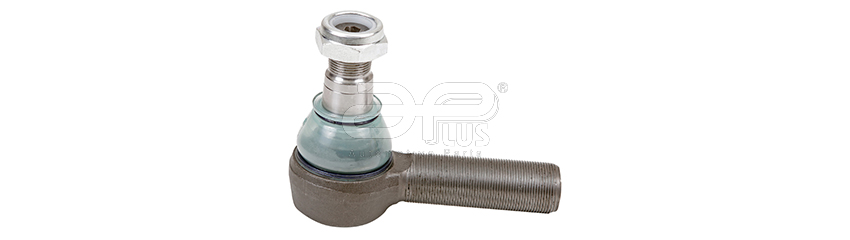 Наконечник рульової тяги