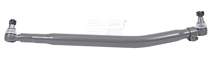 Кермова тяга. Volvo Trucks. L820мм