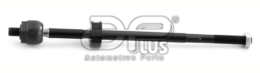 APLUS - 11247AP - Кермова тяга (342mm) авто з Г/П VW Caddy, Polo 1.0-2.0 11.95-01.04