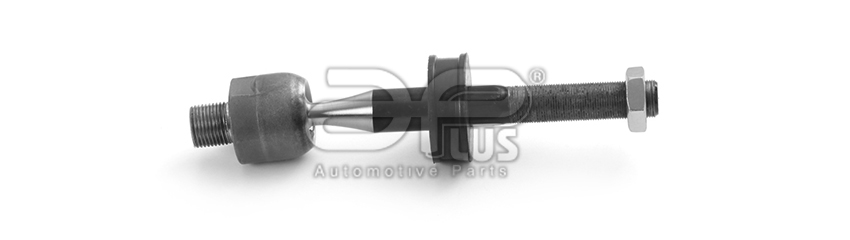 APLUS - 11343AP - Кермова тяга (без накін.) BMW 5 (E39), Z8 (E52) 2.0-4.9 11.95-05.04