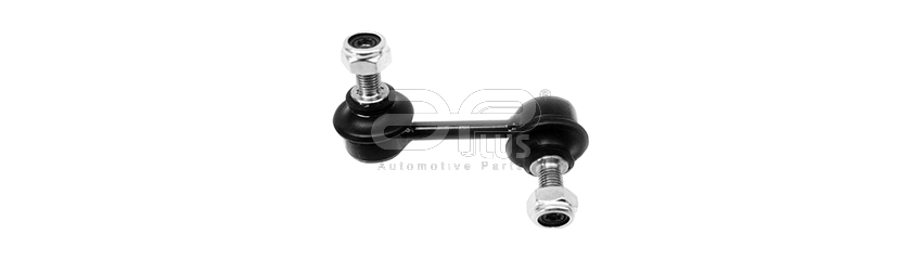 Тяга стабілізатора перед. ліва Toyota Carina E AT/CT/ST190 92-,Avensis 97-, Picnic 2.0I 16V,2.2TDI 16V 00.04-